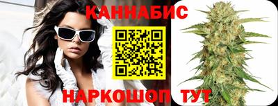 не бодяженный Ставрополь